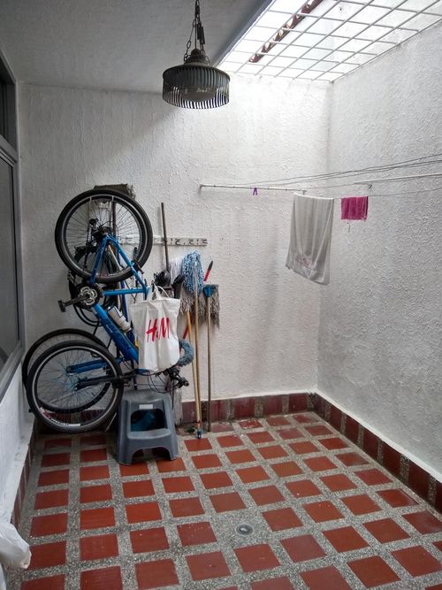Casa en venta en Ceiba Ii, Cúcuta · foto 5 de 24