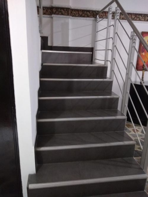Casa en venta en Ceiba Ii, Cúcuta · foto 8 de 24