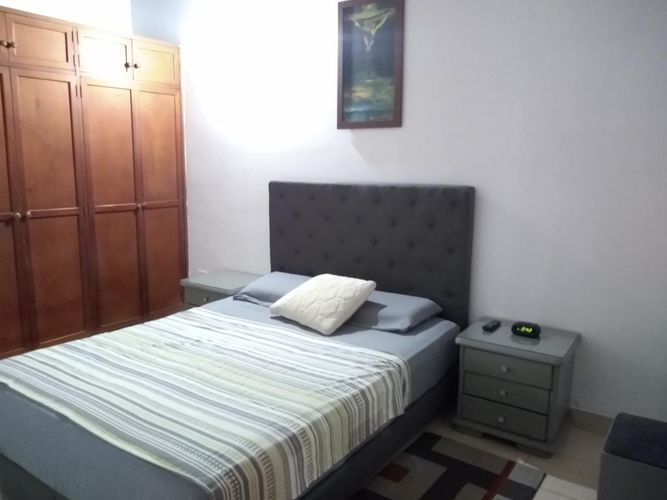 Casa en venta en Ceiba Ii, Cúcuta · foto 9 de 24