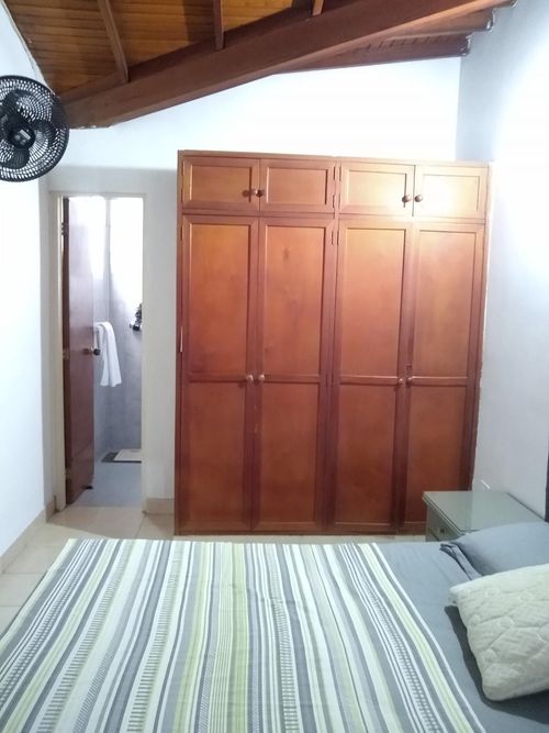 Casa en venta en Ceiba Ii, Cúcuta · foto 10 de 24