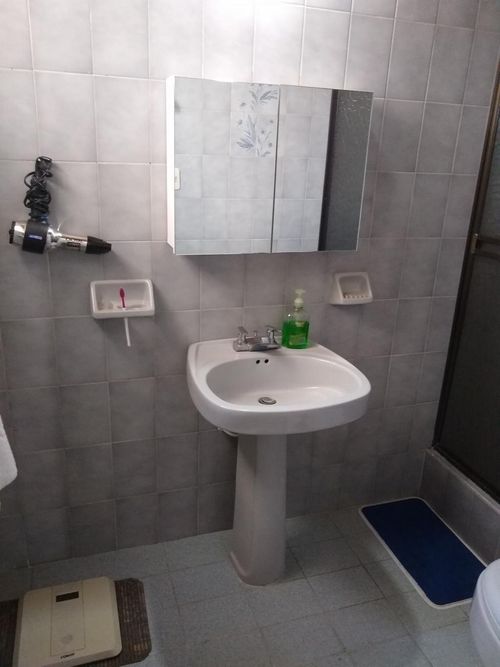 Casa en venta en Ceiba Ii, Cúcuta · foto 11 de 24