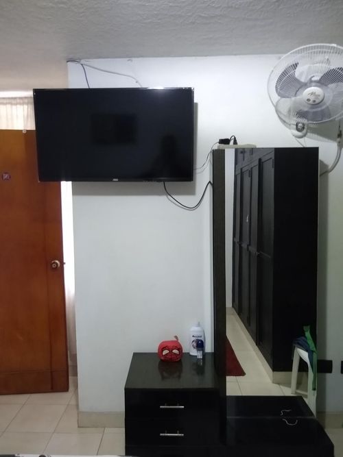 Casa en venta en Ceiba Ii, Cúcuta · foto 13 de 24