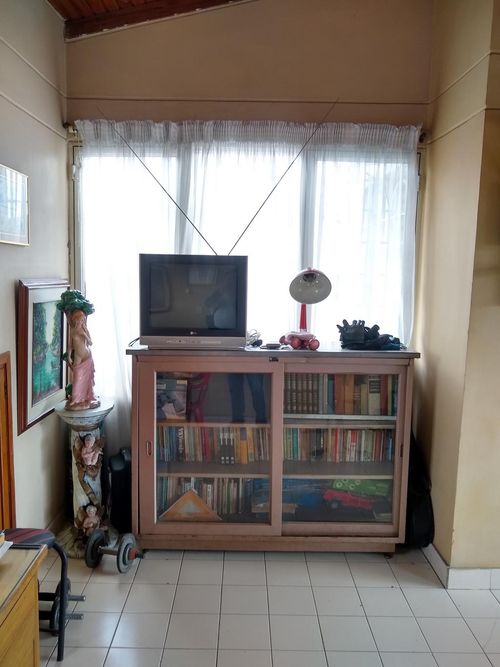Casa en venta en Ceiba Ii, Cúcuta · foto 16 de 24