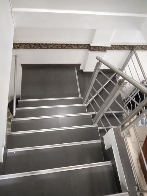Casa en venta en Ceiba Ii, Cúcuta · foto 17 de 24