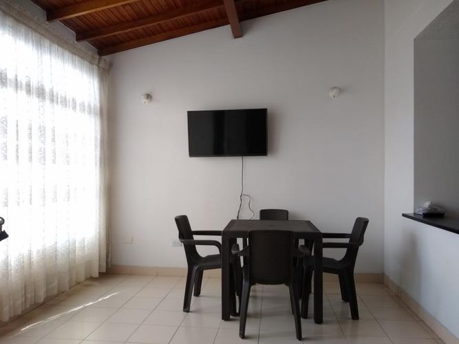 Casa en venta en Ceiba Ii, Cúcuta · foto 18 de 24