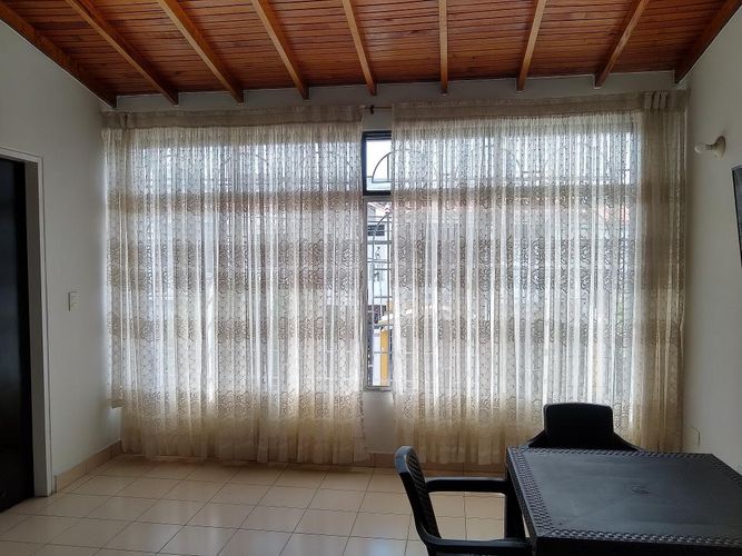 Casa en venta en Ceiba Ii, Cúcuta · foto 19 de 24