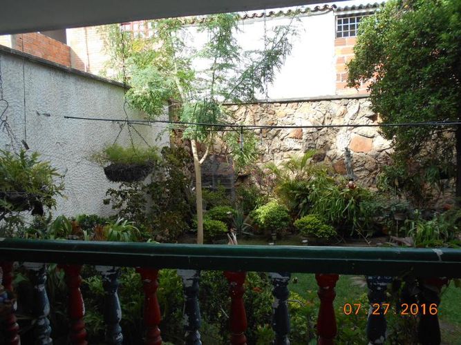 Casa de 6 alcobas en venta en La Ceiba, Cúcuta, 410 m² · foto 5 de 7