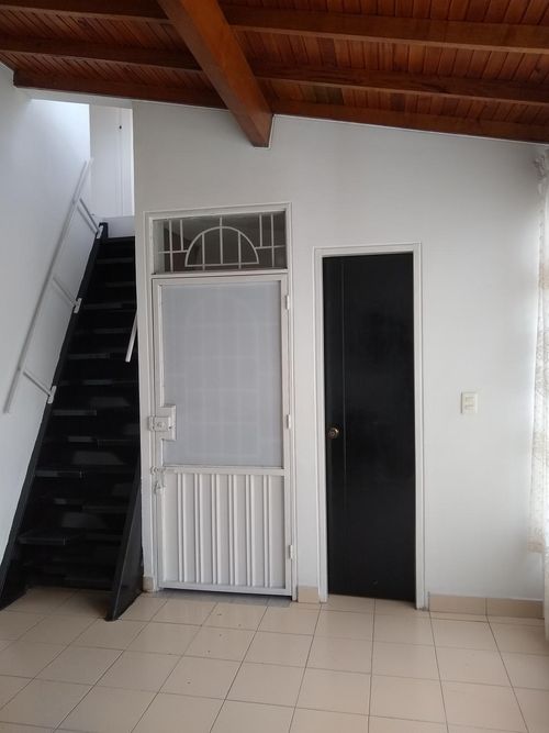 Casa en venta en Ceiba Ii, Cúcuta · foto 20 de 24