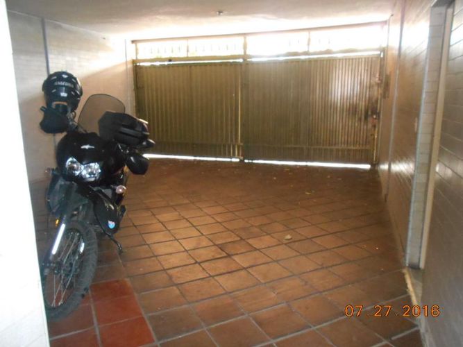 Casa de 6 alcobas en venta en La Ceiba, Cúcuta, 410 m² · foto 7 de 7