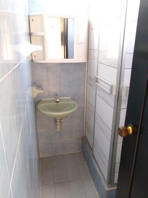 Casa en venta en Ceiba Ii, Cúcuta · foto 22 de 24