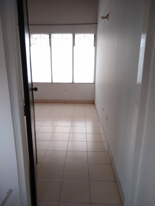 Casa en venta en Ceiba Ii, Cúcuta · foto 23 de 24
