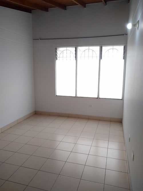 Casa en venta en Ceiba Ii, Cúcuta · foto 24 de 24