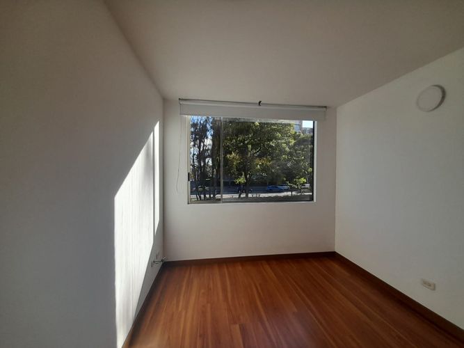 Apartamento de 3 alcobas en venta en Colina Campestre, Bogotá, 97 m² · foto 13 de 18