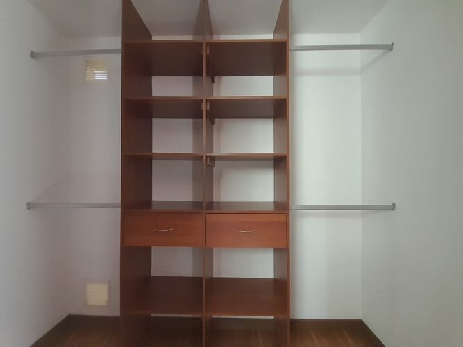 Apartamento de 3 alcobas en venta en Colina Campestre, Bogotá, 97 m² · foto 17 de 18
