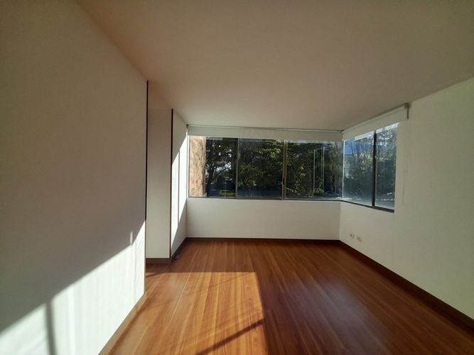 Apartamento de 3 alcobas en venta en Colina Campestre, Bogotá, 97 m² · foto 18 de 18
