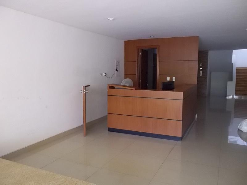 Apartamento en venta en La Riviera, Cúcuta · foto 2 de 7