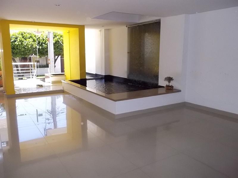Apartamento en venta en La Riviera, Cúcuta · foto 3 de 7