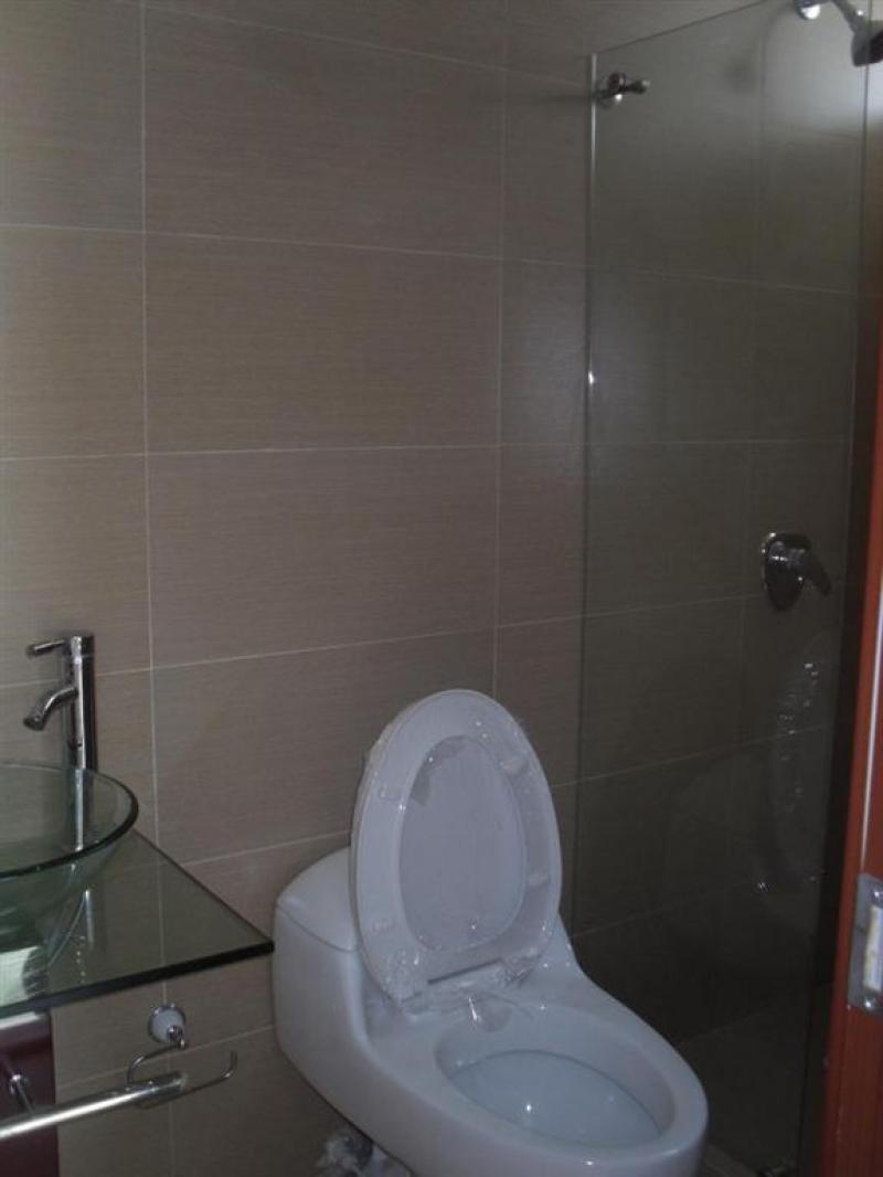 Apartamento en venta en La Riviera, Cúcuta · foto 6 de 7