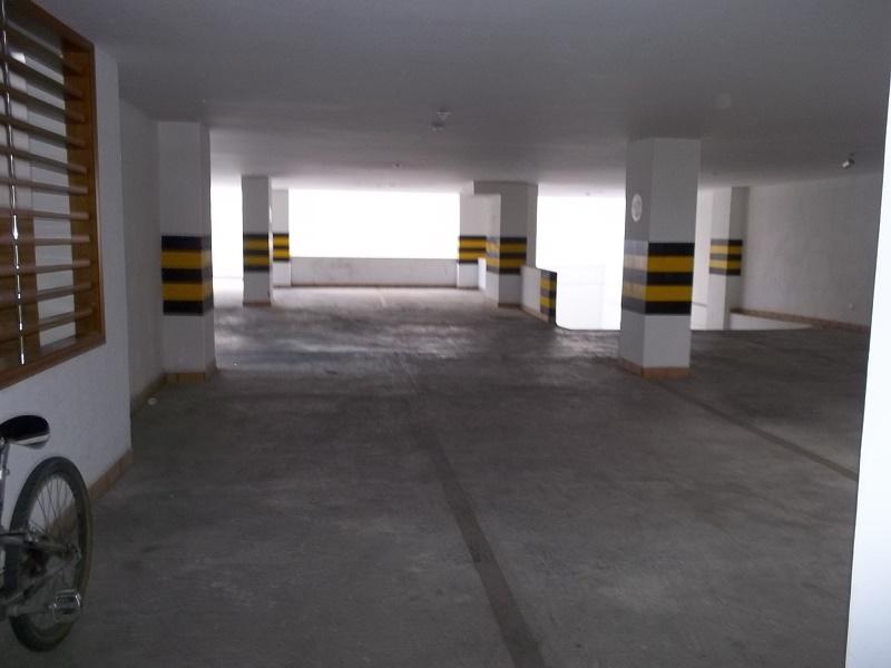 Apartamento en venta en La Riviera, Cúcuta · foto 7 de 7