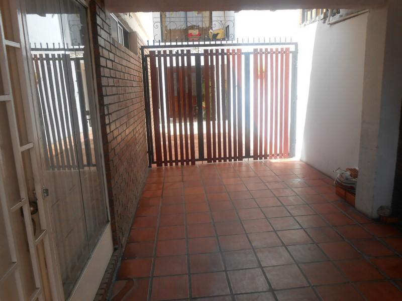 Apartamento en venta en La Riviera, Cúcuta · foto 4 de 13