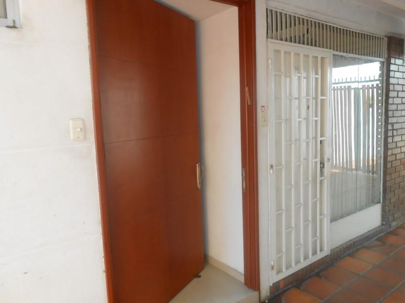 Apartamento en venta en La Riviera, Cúcuta · foto 5 de 13