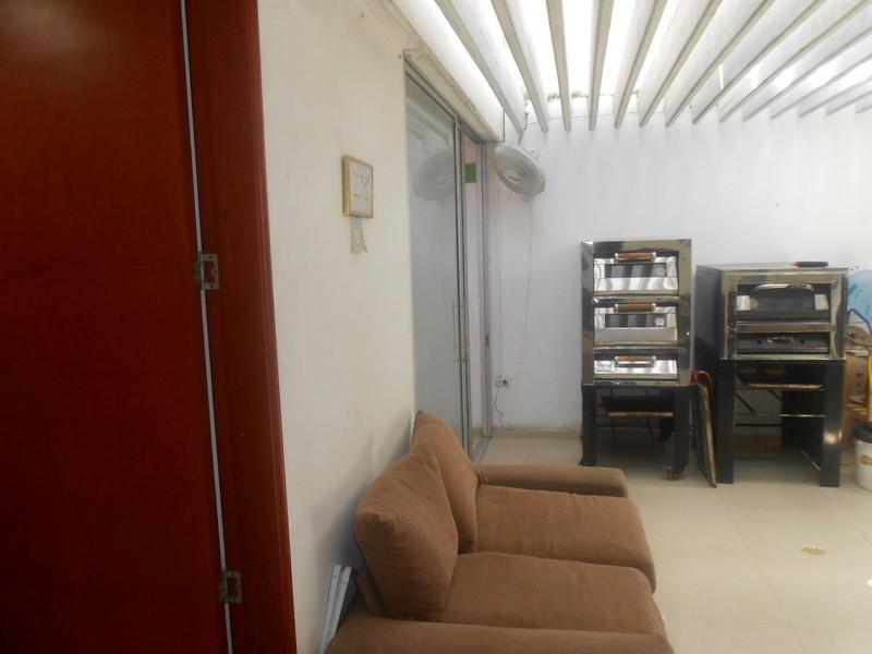 Apartamento en venta en La Riviera, Cúcuta · foto 6 de 13