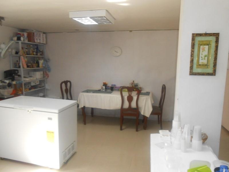 Apartamento en venta en La Riviera, Cúcuta · foto 7 de 13