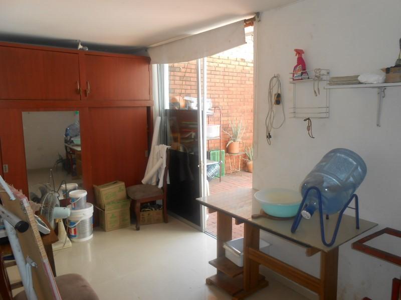 Apartamento en venta en La Riviera, Cúcuta · foto 8 de 13