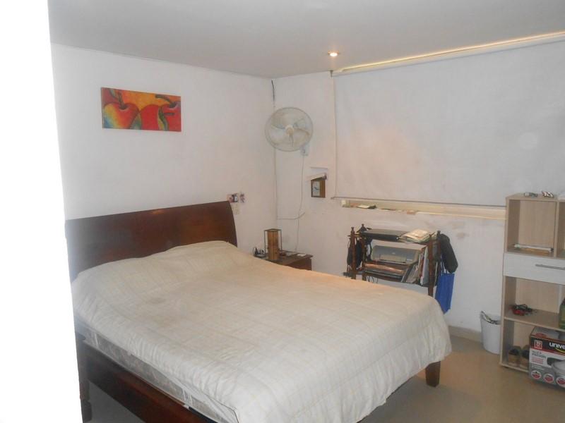 Apartamento en venta en La Riviera, Cúcuta · foto 10 de 13