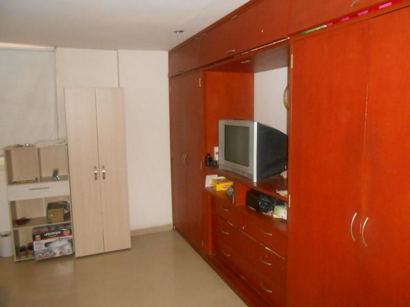 Apartamento en venta en La Riviera, Cúcuta · foto 11 de 13