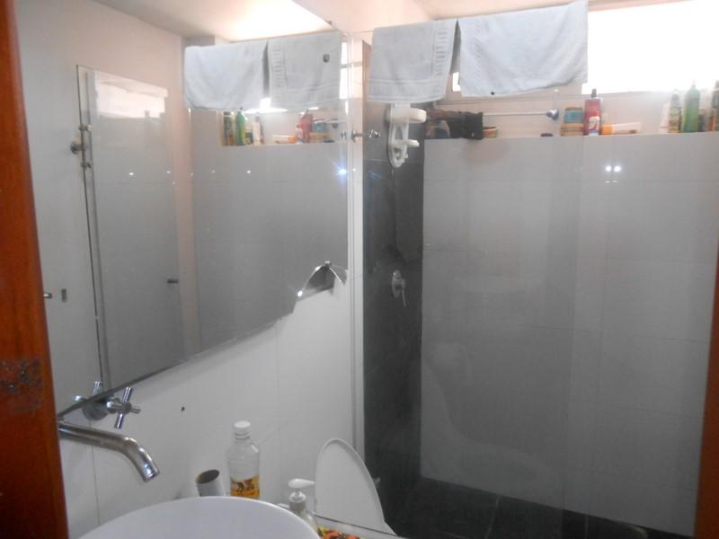 Apartamento en venta en La Riviera, Cúcuta · foto 12 de 13