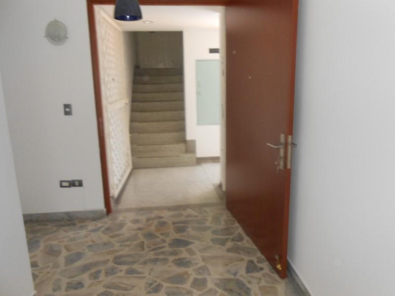 Apartamento en venta en La Riviera, Cúcuta · foto 2 de 18