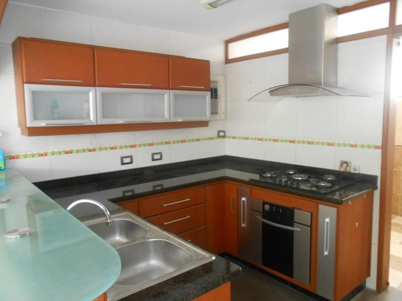 Apartamento en venta en La Riviera, Cúcuta · foto 4 de 18