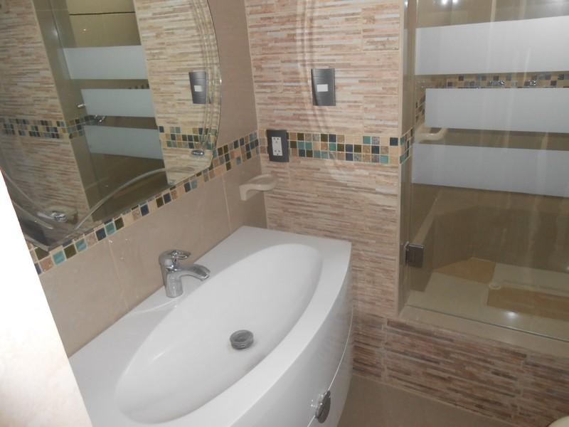 Apartamento en venta en La Riviera, Cúcuta · foto 9 de 18
