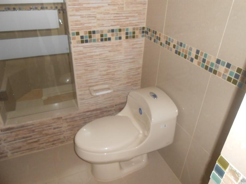 Apartamento en venta en La Riviera, Cúcuta · foto 10 de 18