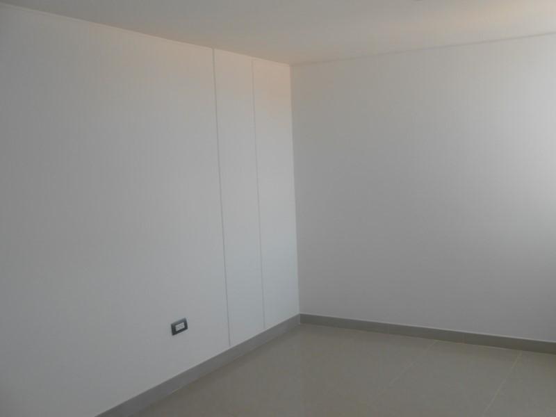 Apartamento en venta en La Riviera, Cúcuta · foto 11 de 18