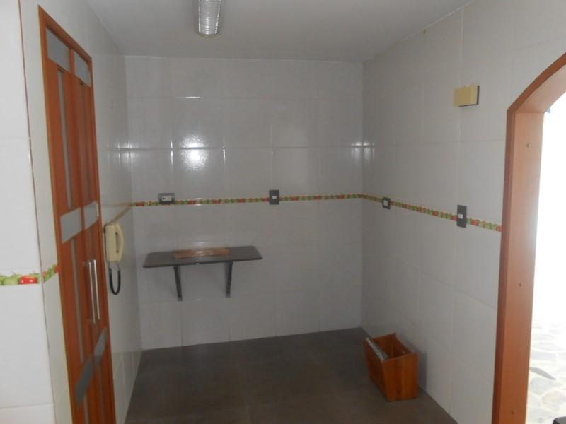 Apartamento en venta en La Riviera, Cúcuta · foto 12 de 18