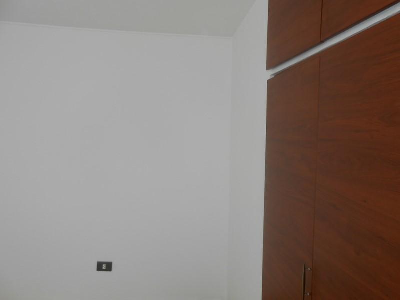 Apartamento en venta en La Riviera, Cúcuta · foto 13 de 18