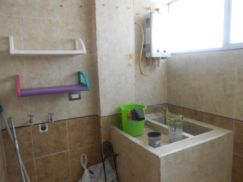 Apartamento en venta en La Riviera, Cúcuta · foto 14 de 18