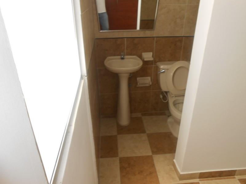 Apartamento en venta en La Riviera, Cúcuta · foto 15 de 18