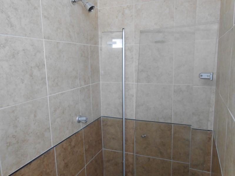 Apartamento en venta en La Riviera, Cúcuta · foto 16 de 18