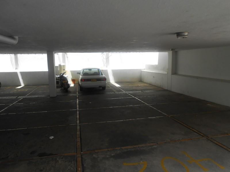 Apartamento en venta en La Riviera, Cúcuta · foto 17 de 18