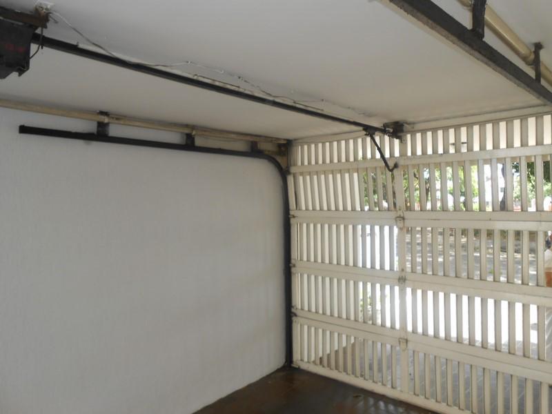 Apartamento en venta en La Riviera, Cúcuta · foto 18 de 18