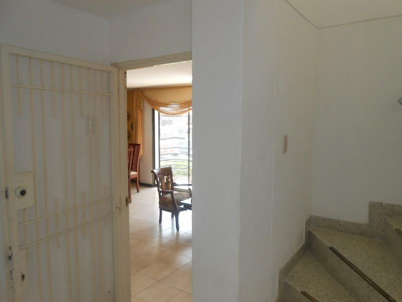Apartamento en venta en Blanco, Cúcuta · foto 3 de 8