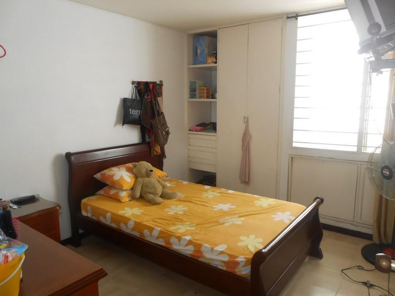 Apartamento en venta en Blanco, Cúcuta · foto 5 de 8