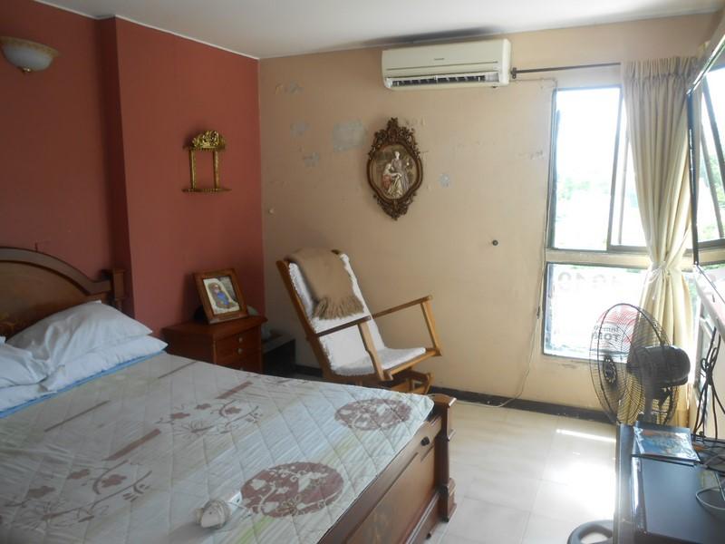 Apartamento en venta en Blanco, Cúcuta · foto 7 de 8