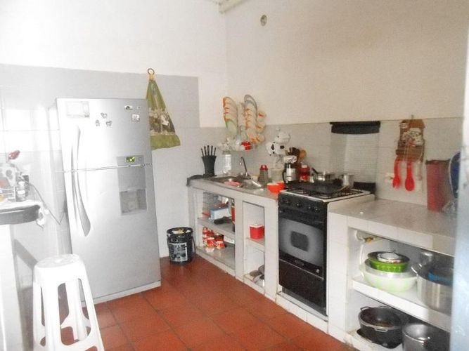 Casa de 3 alcobas en venta en Patios Centro, Los Patios, 220 m² · foto 2 de 15