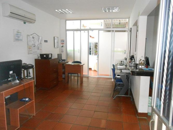 Casa de 3 alcobas en venta en Patios Centro, Los Patios, 220 m² · foto 3 de 15