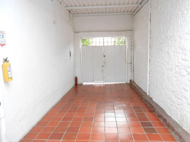 Casa de 3 alcobas en venta en Patios Centro, Los Patios, 220 m² · foto 6 de 15