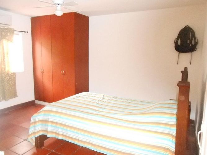 Casa de 3 alcobas en venta en Patios Centro, Los Patios, 220 m² · foto 9 de 15